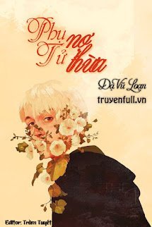 [Đồng Nhân HP] Phụ Nợ Tử Thừa book cover