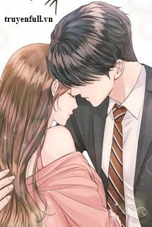 Thất Thất Tôi Yêu Em book cover
