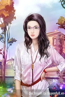 Chào Em, Tôi Là Bạch Dự Nhân book cover