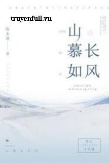Thắt Lưng Hoa book cover