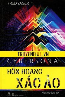 Hồn Hoang Xác Ảo book cover