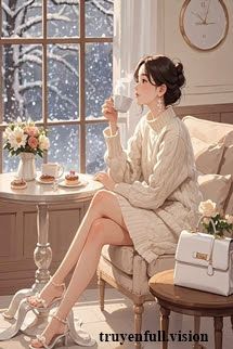 Xuyên Thành Trà Xanh Phản Diện, Công Chúa Không Ngán Một Ai book cover by Tác giả:Đường Y Y