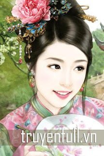 Trùng Sinh Nữ Phụ Cặn Bã book cover