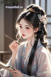 Nuôi Dưỡng Người Chiến Thắng Cung Đấu book cover