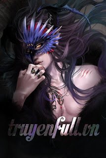 Thiên Đạo Hệ Thống book cover