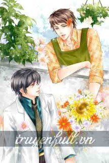 Phục Hôn Chỉ Vì Thượng Ta book cover