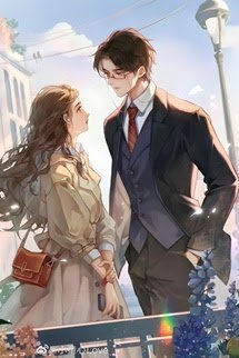 Năm Thứ Bảy Thầm Yêu Em book cover