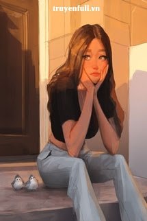 Điều Kiện Để Yêu book cover