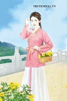 Thập Niên 70 Thôn Bá Nhà Ta Siêu Hung book cover