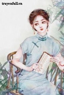 Thập Niên 70 Mỹ Nhân Kiều Mềm book cover