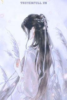Mỹ Nhân Mù book cover