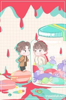 Vụ Bê Bối Khờ Dại book cover