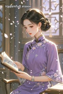Sống Lại Vào Năm 80, Tôi Đã Tìm Lại Chính Mình book cover