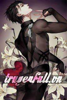 Mang Theo Không Gian Đi Tu Hành - Kim Liên Thiên book cover