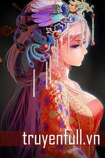 Hỏa Xích Đế Vương book cover