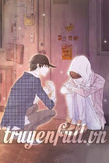 Thằng Chồng Nghèo Xấu Xí Cover