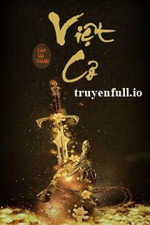 Việt Cơ Cover
