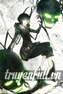 Vĩnh Viễn Cùng Một Chỗ book cover