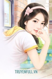 Ảnh Hậu Làm Quân Tẩu book cover