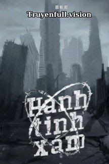 Hành Tinh Xám - Bồ Mễ Áo book cover