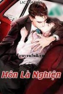 Để Ta Mãi Được Bên Người book cover