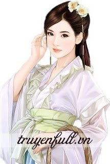 Ngốc Thê book cover