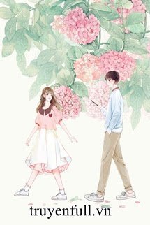 Anh Trai Tốt Quá Làm Sao Bây Giờ? book cover