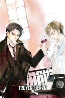 Khoảng Cách 9000 Fan book cover