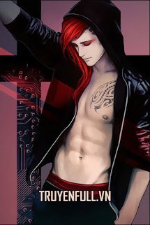 Bloody Pascali Roses II book cover