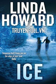 Băng Đá (Ice) book cover