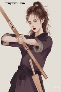 Nhân Duyên Người Thừa Kế book cover