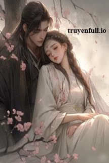 Nàng Là Trân Bảo - Đông Thi Nương book cover