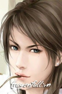 Lão Công Bất Chính book cover