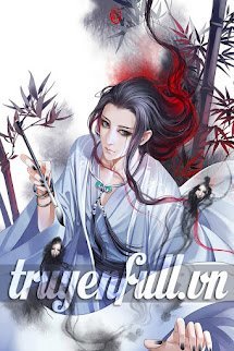 [Đam Mỹ] Xuyên Không Bất Đắc Dĩ book cover