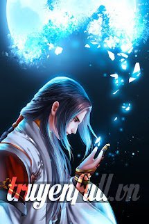 Mặt Nạ Hoàn Mỹ book cover