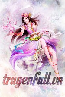 Tiêu Dao Xuân Diệu book cover