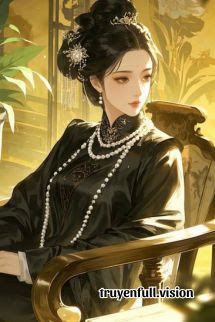 Sau Khi Chủ Mẫu Hầu Phủ Tỉnh Mộng book cover