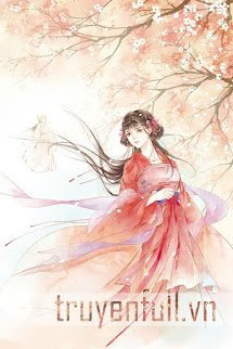 Đào Chi Yêu Yêu book cover
