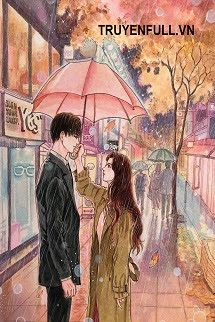 Mối Tình Đẹp Nhất book cover