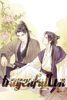 Thùy Ngôn Vô Dụng book cover