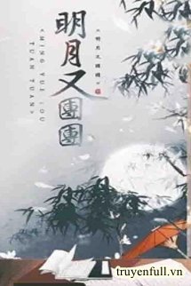 Giang Hồ Khắp Nơi Là Áo Choàng book cover