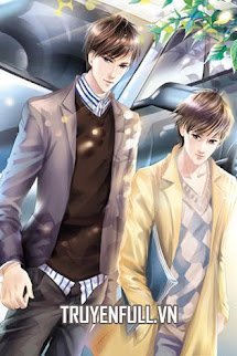 Một Miếng Là Ok book cover