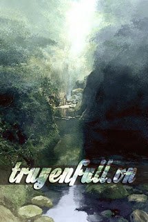 Vô Thượng Niết Bàn book cover