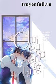 Xuyên Thành Vai Ác Tôi Giả Ngốc Để Sống book cover