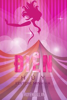 Điên book cover