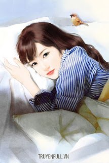 Tù Sủng Của Tổng Giám Đốc Ác Ma book cover