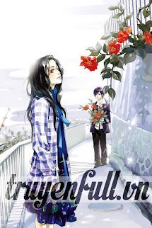 Chồng Trước Có Độc book cover