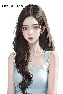 Thập Niên 80 Tiểu Cá Koi Và Mẹ book cover