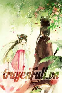 Tuyết Phong Chi Luyến book cover