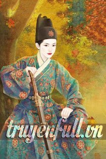 Phò Mã Gia! Thỉnh Đi Lối Này book cover